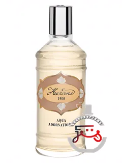 هروئین ۱۹۸۰ لب‌سول | heroine 1980 labsolue